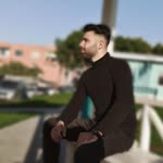 Nurettin