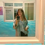 Özge