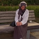 Elifnur