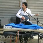 Emrah