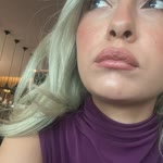 Esra