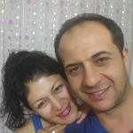 Nilüfer