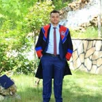 Refik