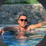 Hakan