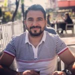 Turgay