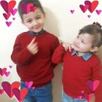 Tuncay