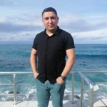 Bekir