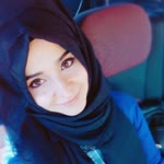 Yasemin