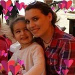 Fatma