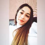İrem