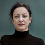 Esra