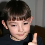 Hakan