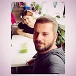 Özge