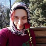 Şiirin