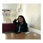 Seher