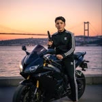 Yusuf