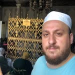 Niyazi