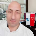 Abdullah