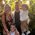 Burcu
