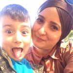 Esra