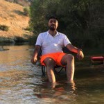 Ramazan