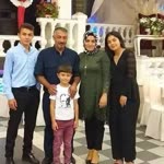 Ertuğrul