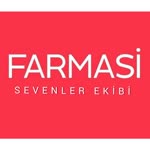 Farmasi