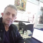 Salim