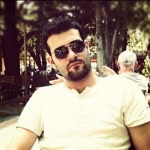 Serdar