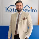 Evren