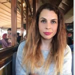 Aysel