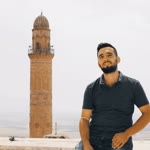 Tarık
