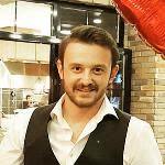 Reşat