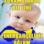 Gürsel