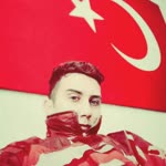 Ugur
