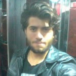Bilal