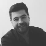 Kaan