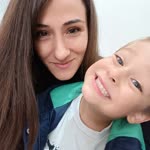 Deniz