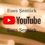 Enes