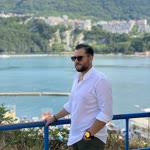 Furkan