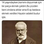 Piyasa