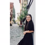 Sevgi