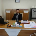 Yusuf