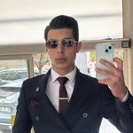 Aykan