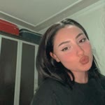 Melike