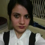 Yıldız