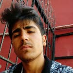 İbrahimymn