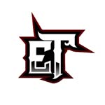 Eren