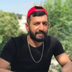 Ercan