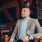 Fatih
